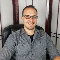 Christopher Reczynski