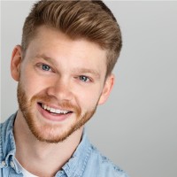 Clark Long