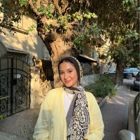 Salma Yousef