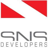 Sns Developers