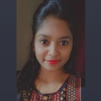 Roopa R