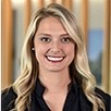 Melissa Teel