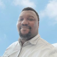 Tetteh Kojo Teye