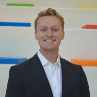 Michael Paxson