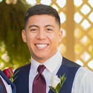 Jd Moreno