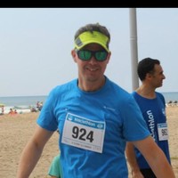 jordi ceballos noriega
