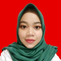 Dewi Cipto Resmi