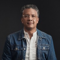 Giovanni Acuña