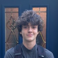 Owen Durfee