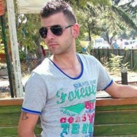 Ahmet Afyoncu