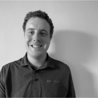 Benjamin Gillingham, Cspo