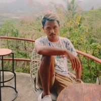 Andika Glovanif