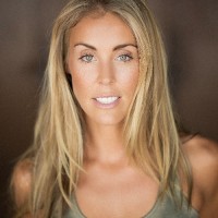Kendra Smith