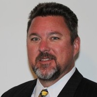 Bryan McHugh