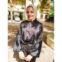 Omnia Madkour