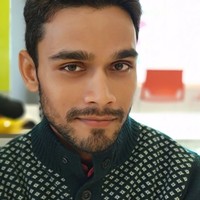 Robi Kumar