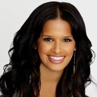 Rocsi Diaz