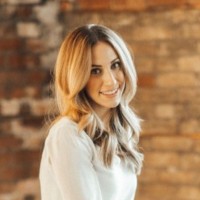 Michele Friesen
