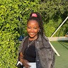 Floriane Kaneza