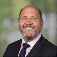 John Griffiths