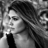 Yuliana Riera