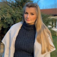Giorgia Pagani