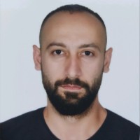 Murat Deveci