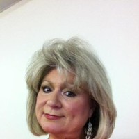 Diane Gilstrap