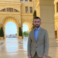 Selim Kotil