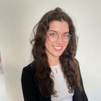 Mathilde PREVOST