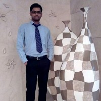 Gaurav Sharma