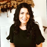 Jennifer Torok, NP-C