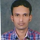 amar singh