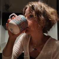 Marie-Myriam Cochonneau (Mercier)