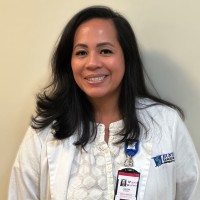 Arlene Ervin