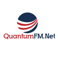 Tai Onabajo Dip Arch, MScFM, MIWFM