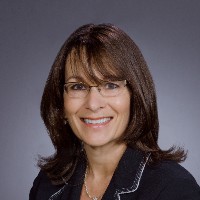Jane Coble