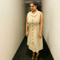 Sonali Selvaraj