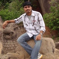 Hemachandra Reddy