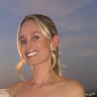 Isobel Gration