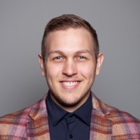 Magnús Máni Hafþórsson