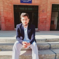 Atif Raza