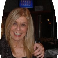 Doris Pike