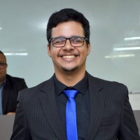 Rômulo Passos