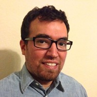 Adam Carrera