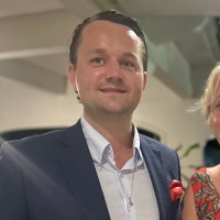 Jo Mattias Smenes