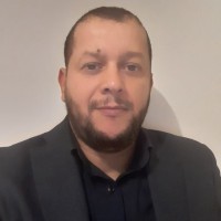 Tayeb Bikhndafne