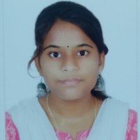 ARTHI B