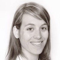 Ségolène Vito