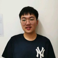 王思源